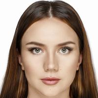 Отзыв от Аиша - DTV виза