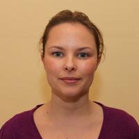 Отзыв от Дана - DTV виза