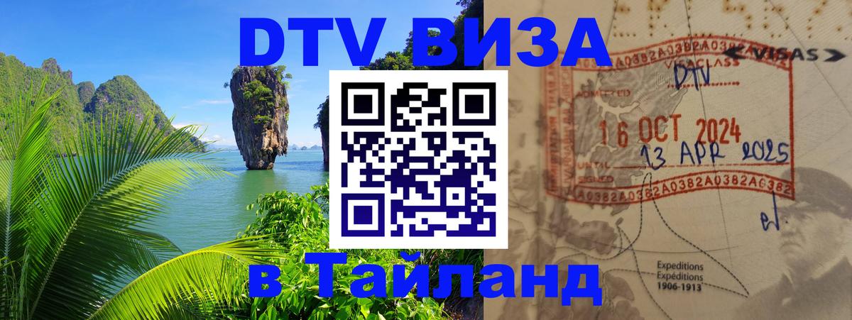 Оформление DTV визы под ключ: стоимость и тарифы, только загранпаспорт - 